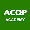 ACQP - Faculty of Construction